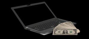 Credite online nebancare in rate cu dobanda mica